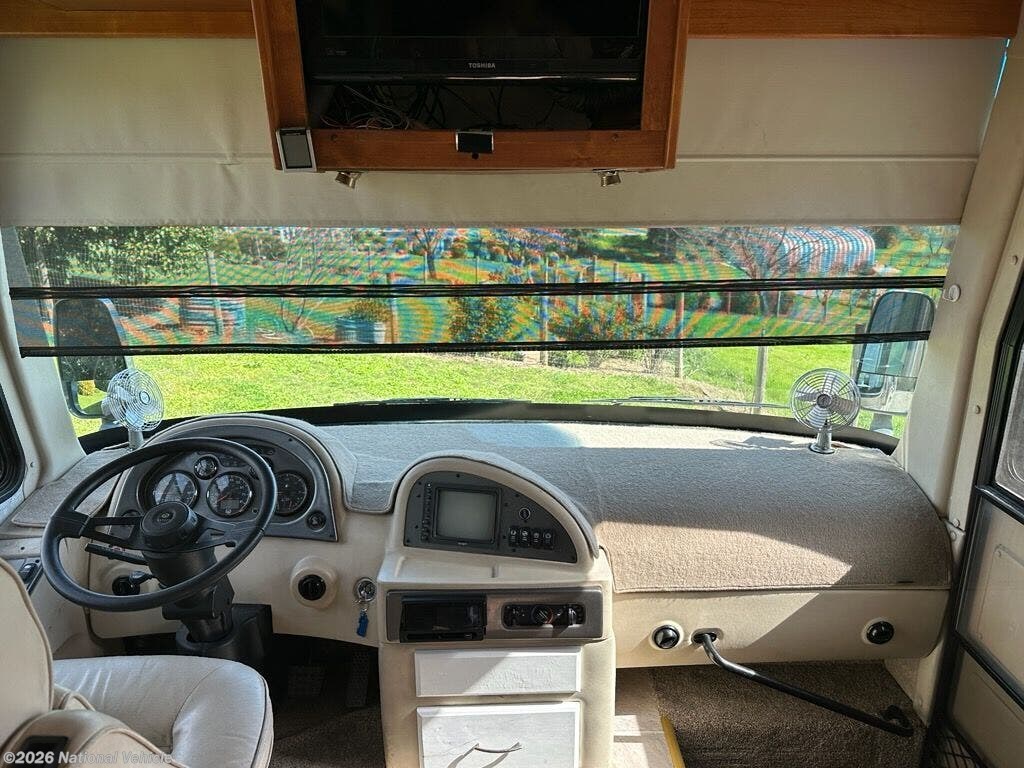 Used 2007 Monaco RV Cayman 37PBD available in Loomis, California