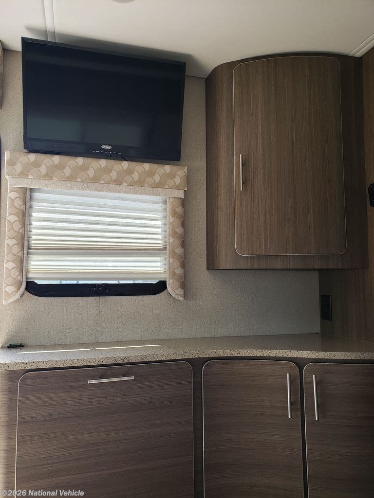 Used 2016 Renegade Villagio 25HAB available in Macon, Georgia