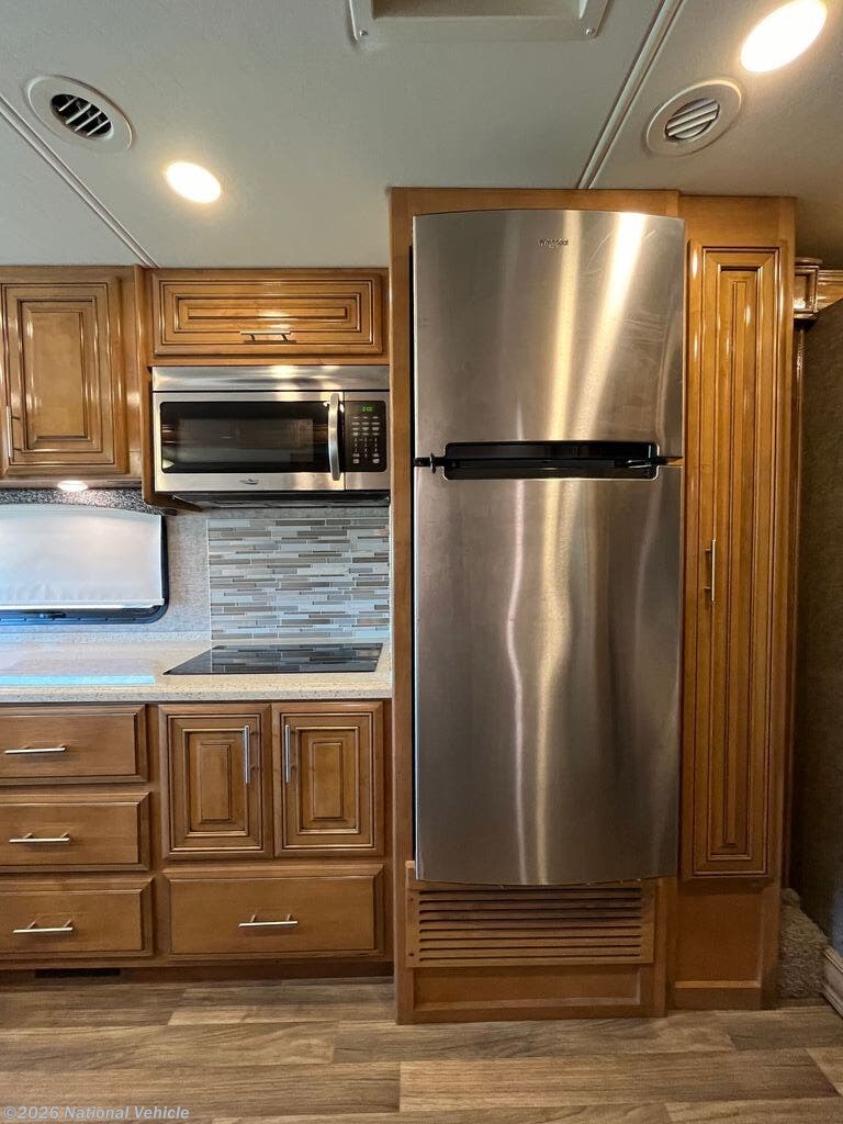 Used 2019 Thor Motor Coach Miramar 37.1 available in Jasper, Alabama