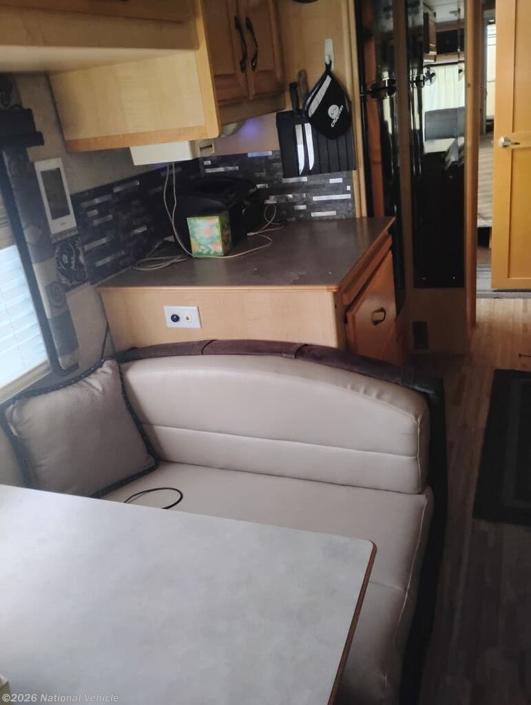 Used 2005 Fleetwood Discovery 35M available in Benton, Arkansas