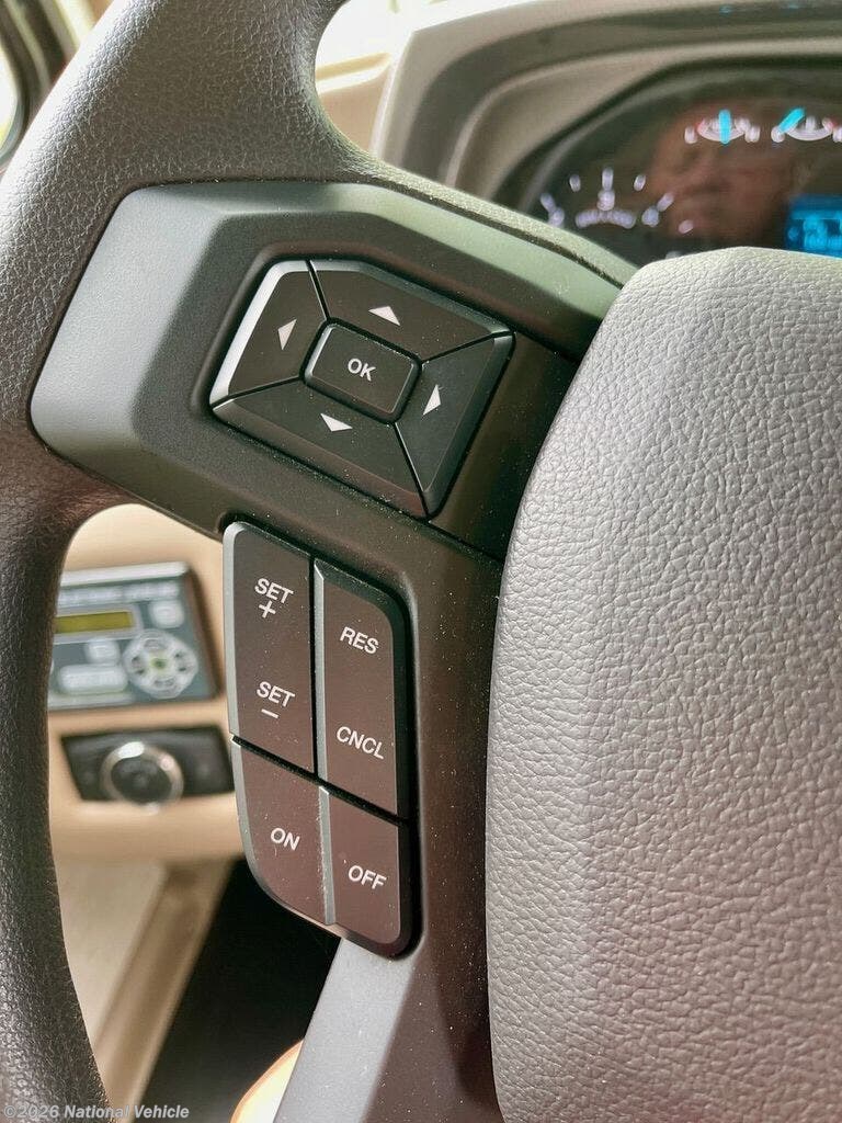 Used 2021 Winnebago Vista 29V available in Salem, Oregon