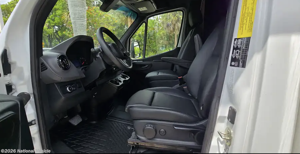 2022 Melbourne 24R by Jayco from National Vehicle in Delray Beach, Florida