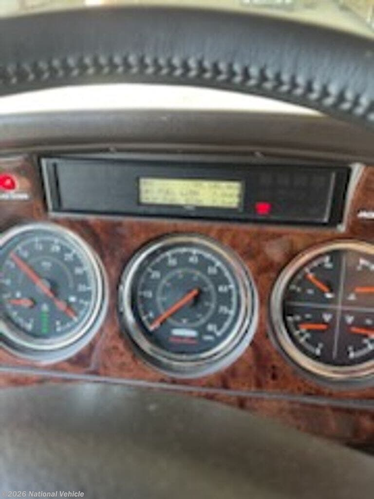 Used 2014 Itasca Ellipse 42QD available in Tallahassee, Florida