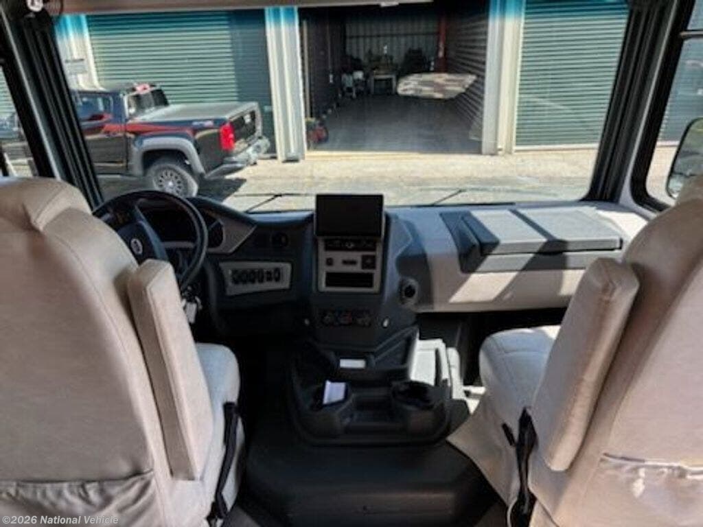 Used 2022 Coachmen Mirada 35ES available in Edmond, Oklahoma