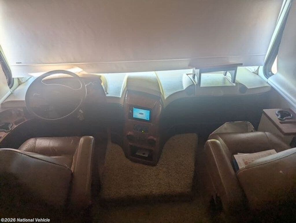 2016 Precept 31UL by Jayco from National Vehicle in Jennings, Florida