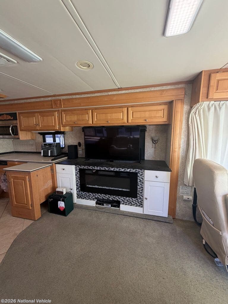 Used 2006 Monaco RV Diplomat 40DST available in Kingman, Arizona