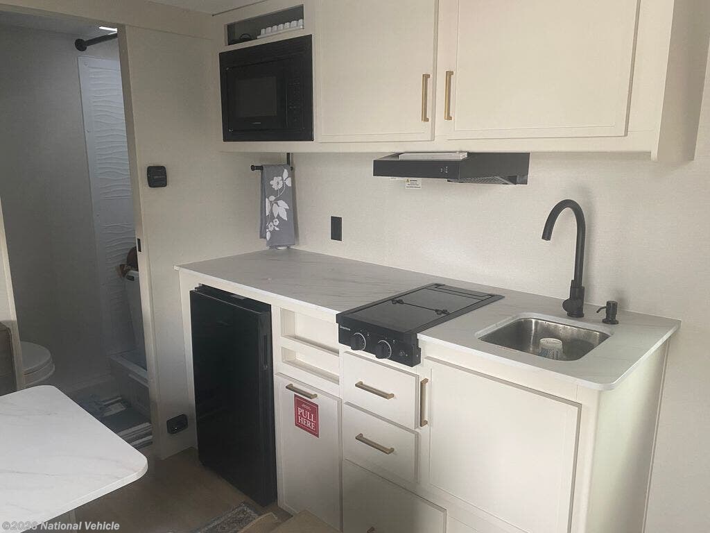 Used 2026 Grand Design Transcend One 151RB available in Alamo, Texas