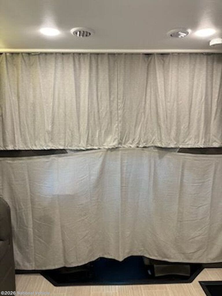 Used 2022 Entegra Coach Odyssey 24B available in Martin, Tennessee