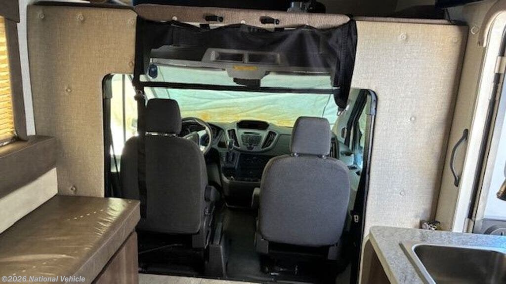 Used 2019 Coachmen Orion 21RS available in Lake Helen, Florida