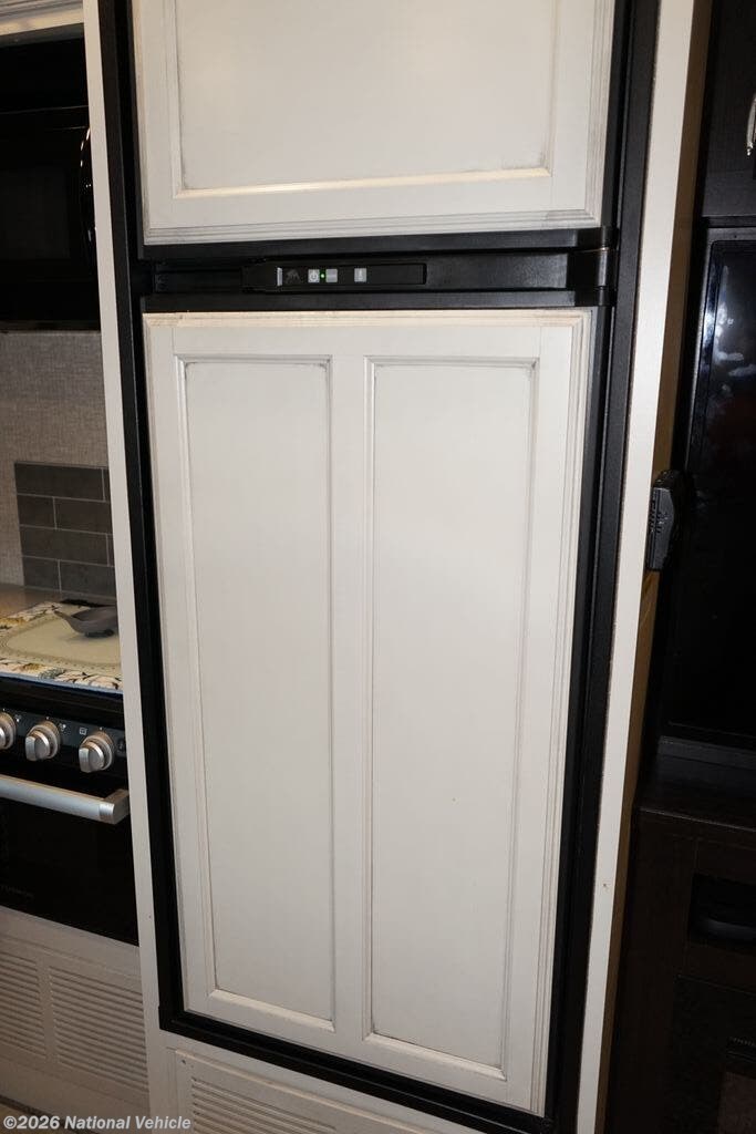 Used 2022 Jayco Greyhawk 30Z available in Canton, Mississippi