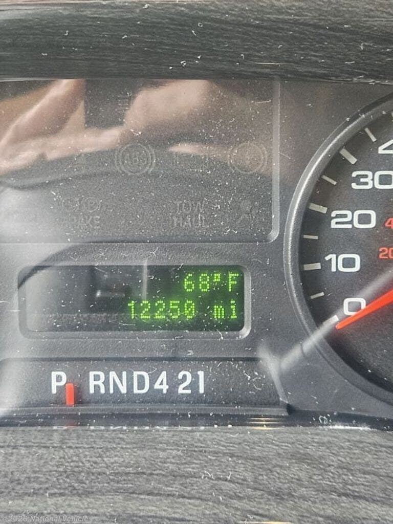 Used 2019 Fleetwood Flair 28A available in Cortland, Ohio