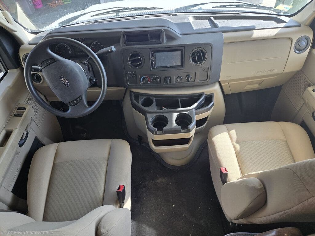 Used 2019 Coachmen Freelander 31BH available in Bellevue, Nebraska