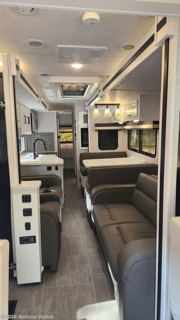 Used 2023 Coachmen Encore 355DS available in Gaylord, Michigan