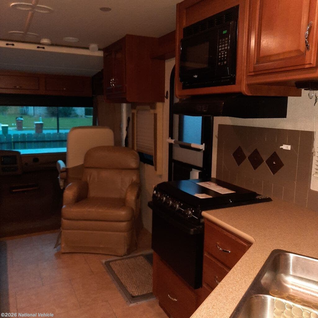 Used 2016 Fleetwood Storm 30L available in Gulf Port, Mississippi