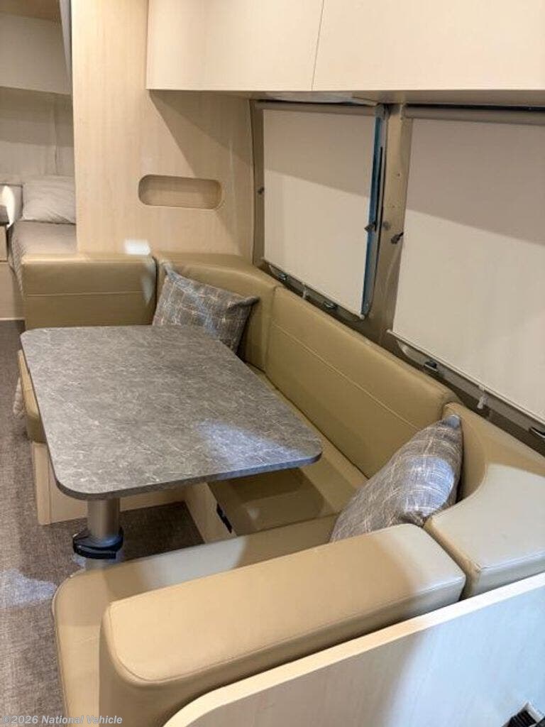 2023 Flying Cloud 23FB Twin by Airstream from National Vehicle in Lincoln, Nebraska