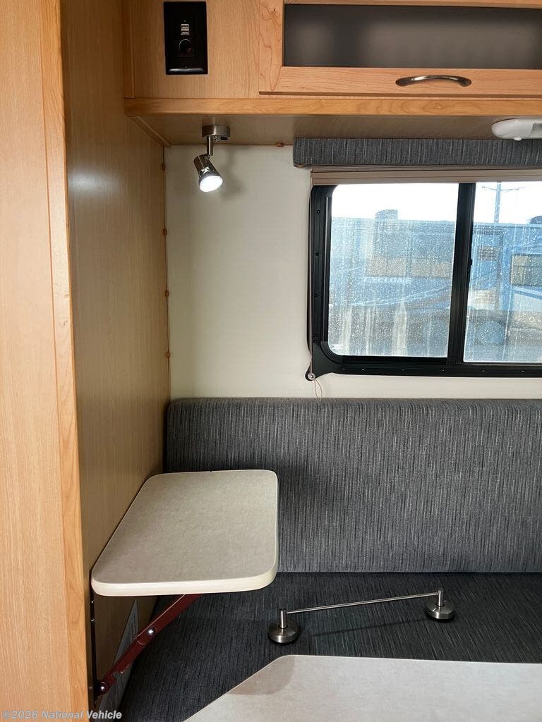 Used 2021 Escape 21NE available in Fort Collins, Colorado