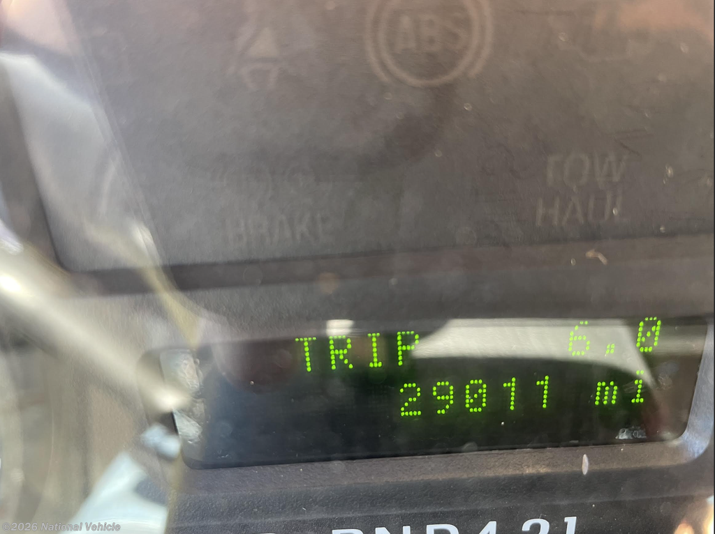 Used 2018 Jayco Alante 31R available in Port Charlotte, Florida