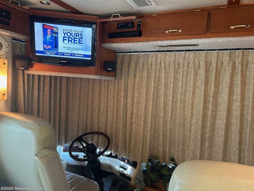 Used 2002 Beaver Patriot Thunder Monticello available in Winter Garden, Florida