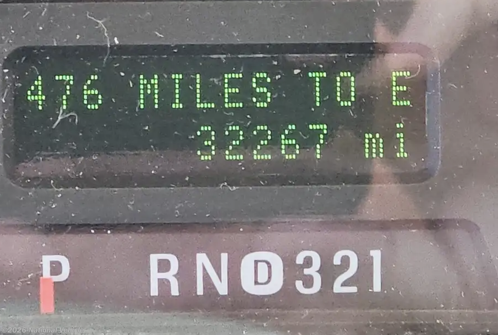 Used 2013 Thor Motor Coach Daybreak 32HD available in Pryor, Oklahoma