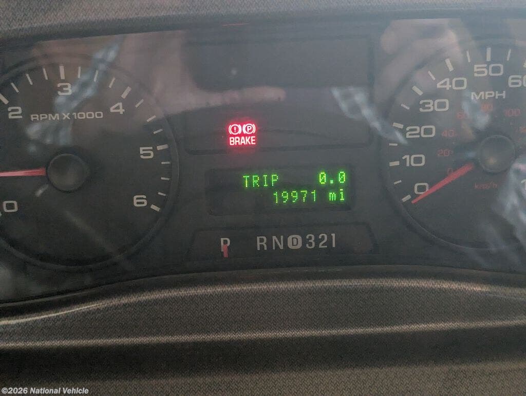 Used 2015 Itasca Sunstar 30T available in Osborne, Kansas