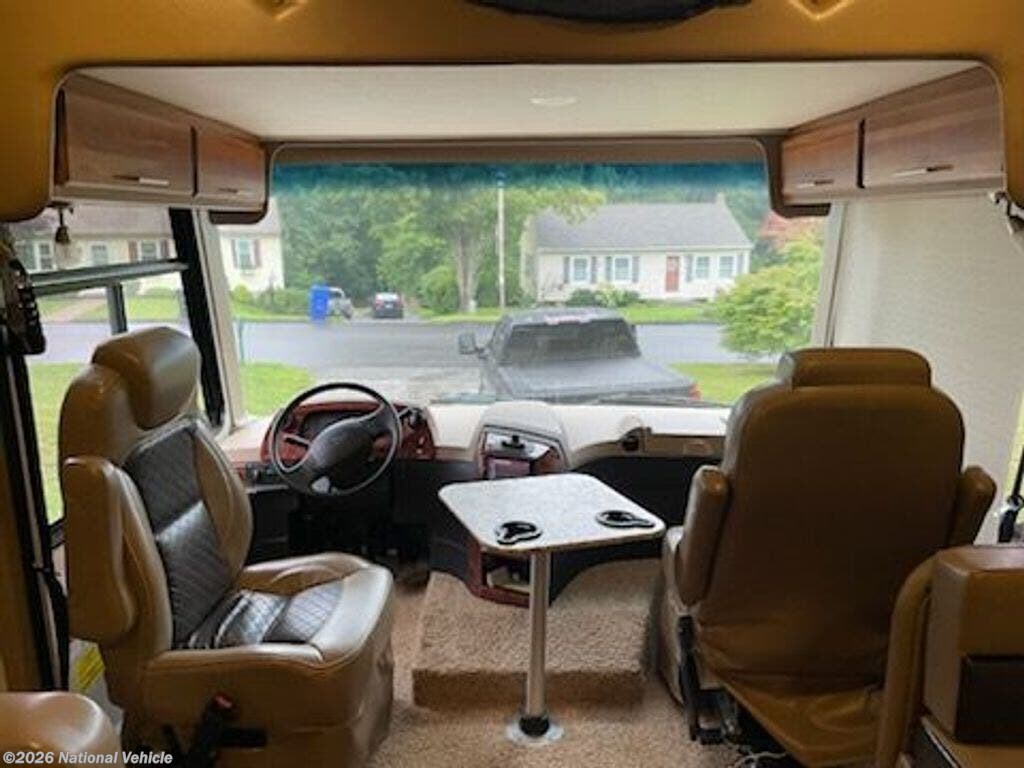 Used 2017 Jayco Precept 36T available in Pageland, South Carolina