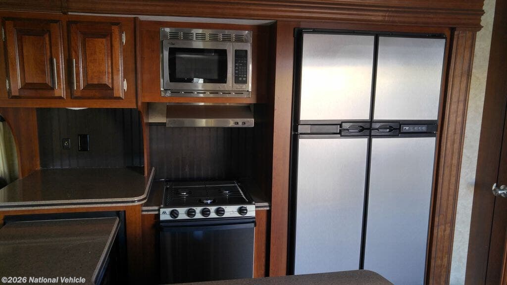 Used 2016 Jayco Eagle 323LKTS available in Lakewood, Colorado
