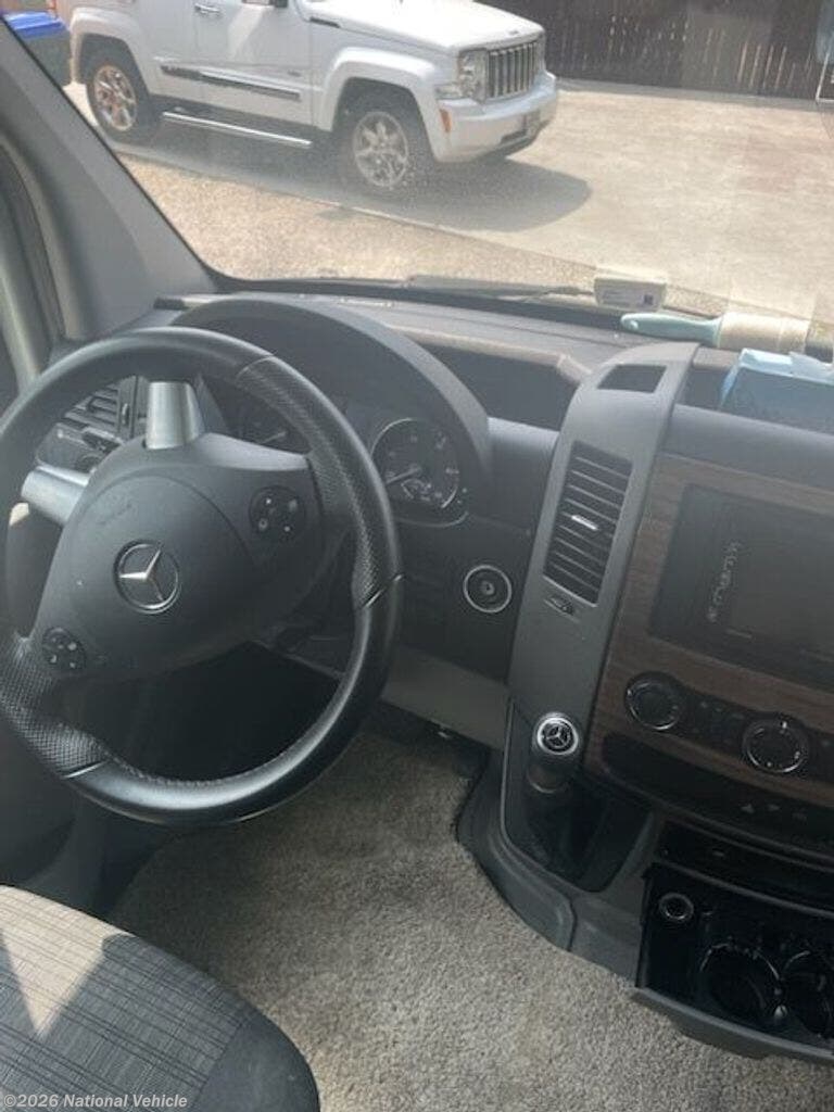 2019 Melbourne 24K by Jayco from National Vehicle in Cumberland, Rhode Island