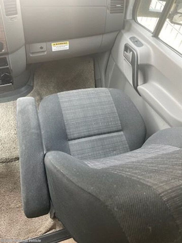 Used 2019 Jayco Melbourne 24K available in Cumberland, Rhode Island