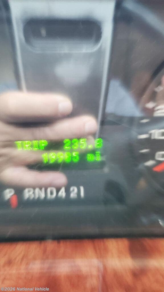 Used 2016 Jayco Precept 35UN available in Red Oak, Texas