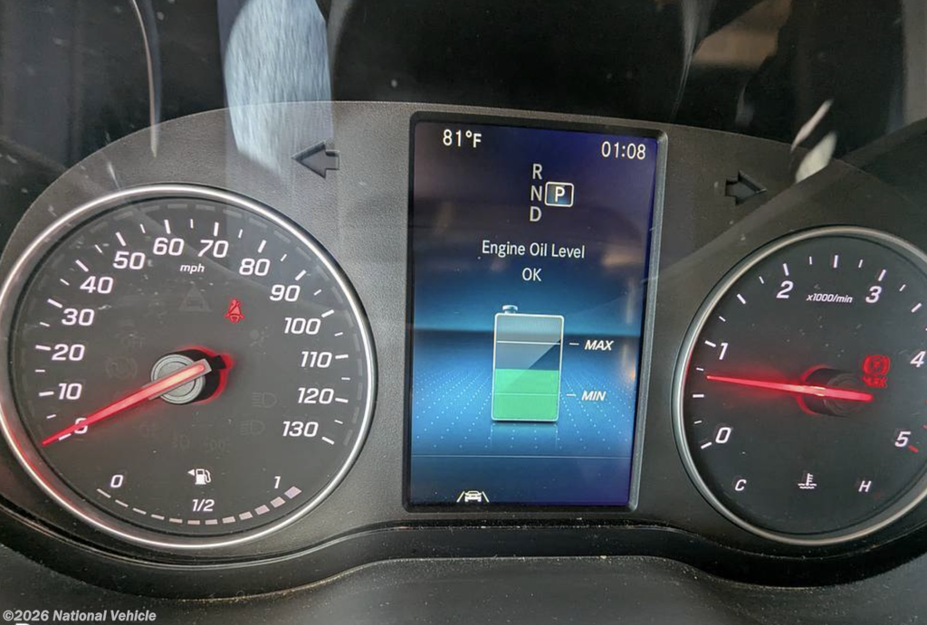 Used 2024 Winnebago View 24D available in Punta Gorda, Florida