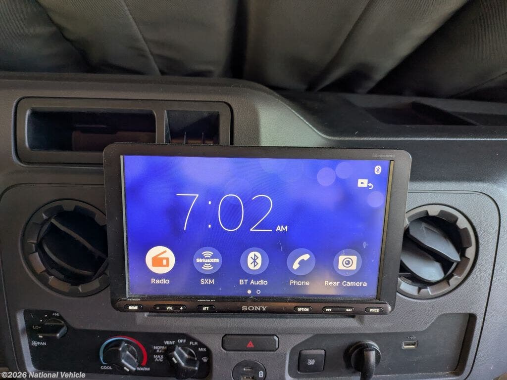 Used 2022 Jayco Greyhawk 30Z available in Fort Collins, Colorado