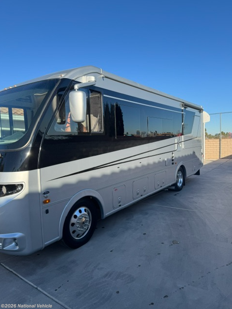 Used 2025 Coachmen Euro 25EU available in Las Vegas, Nevada