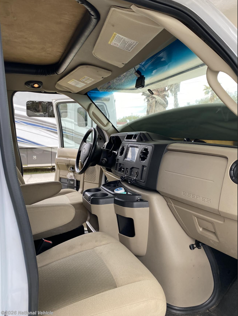 Used 2015 Jayco Redhawk 29XK available in Zephyrhills, Florida