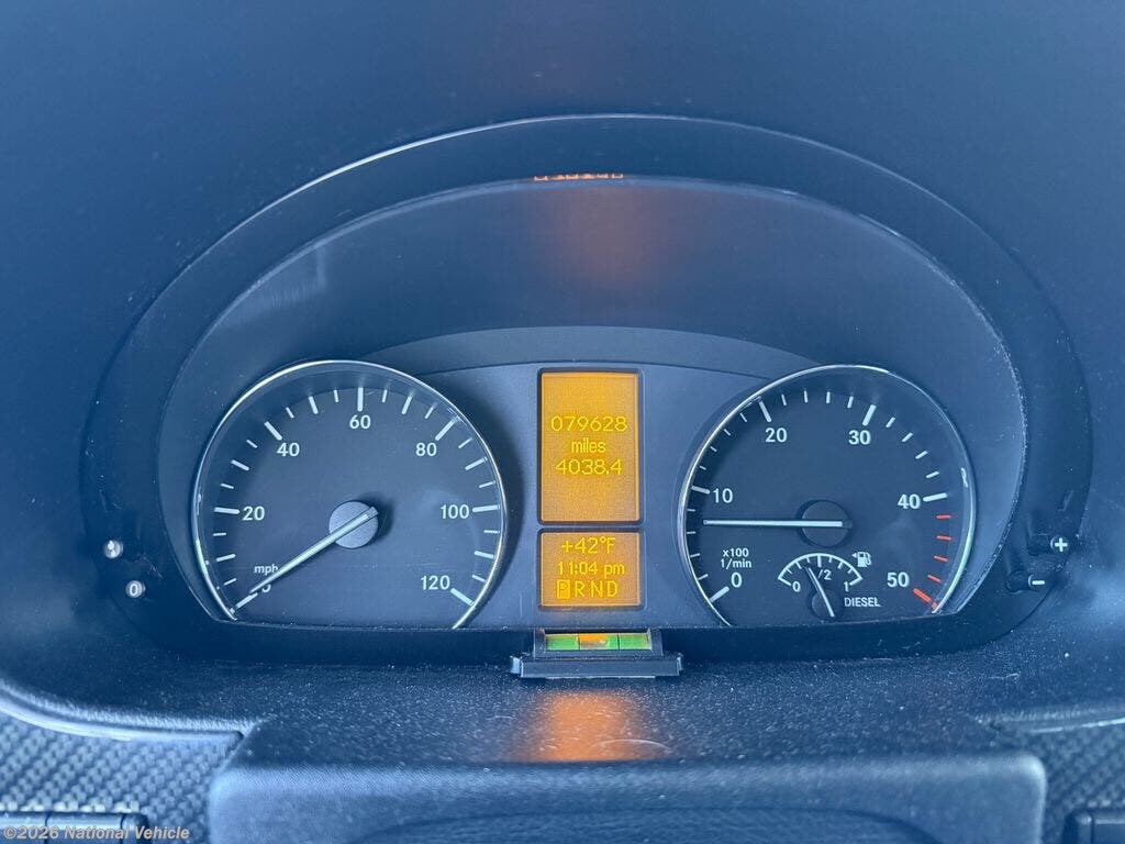 Used 2017 Winnebago View 24V available in Hingham, Massachusetts