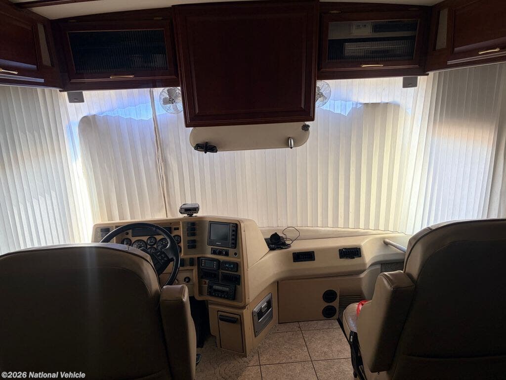 Used 2005 Winnebago Journey 39K available in Box Elder, South Dakota