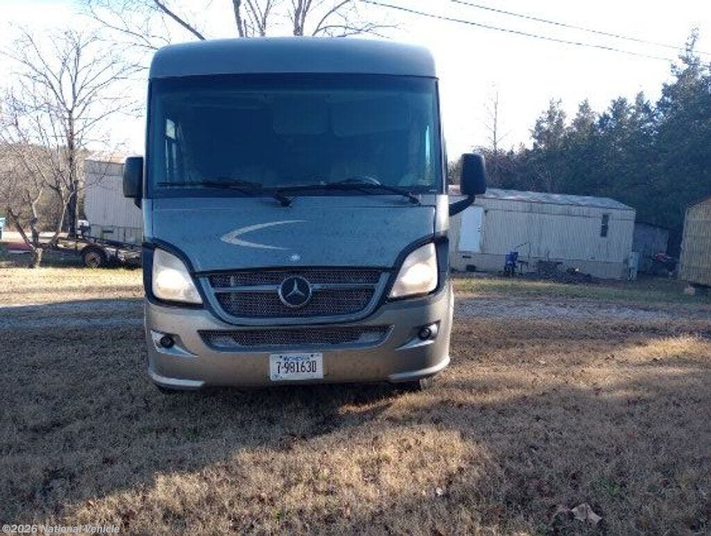 Used 2012 Itasca Reyo 25T available in Hollister, Missouri