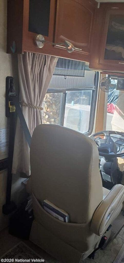 Used 2008 Fleetwood Providence 40X available in Boise, Idaho