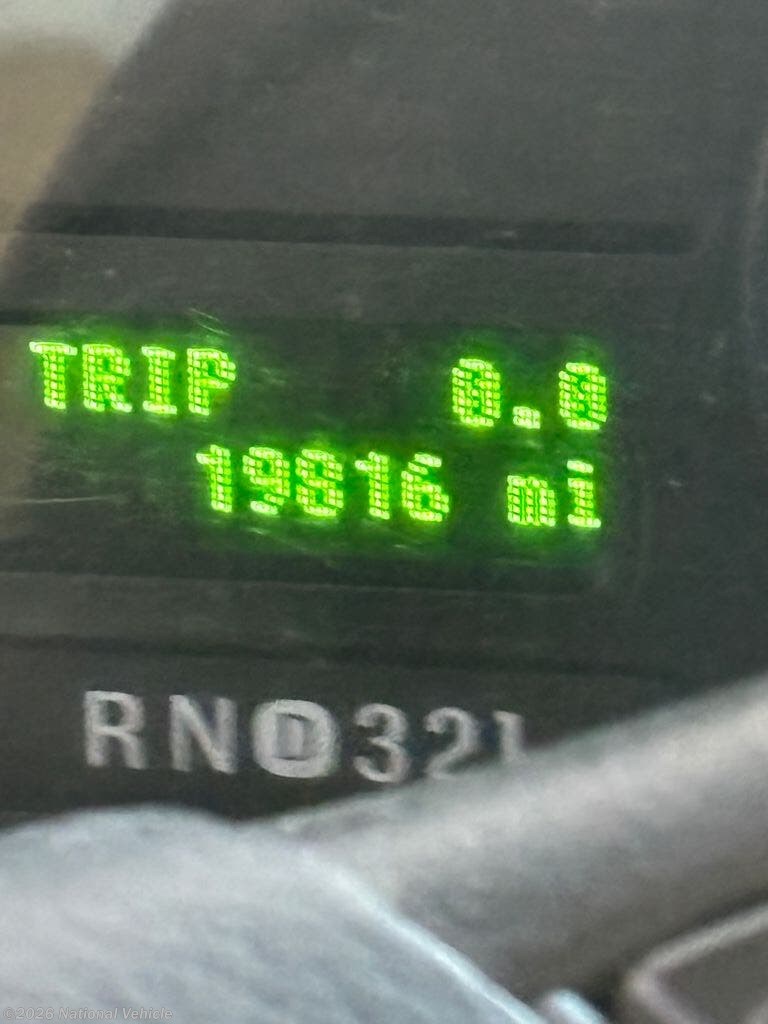 Used 2013 Coachmen Mirada 29DS available in Chicopee, Massachusetts