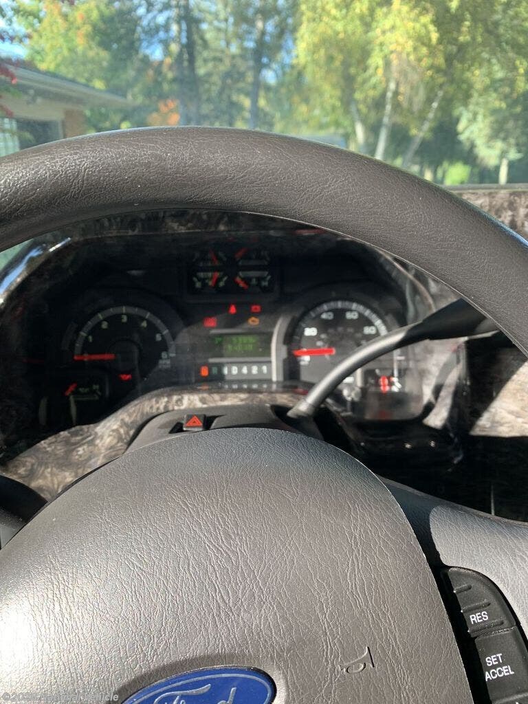 Used 2018 Fleetwood Jamboree 30F available in Northville, Michigan