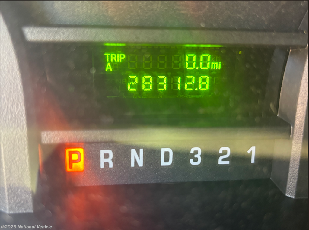 2014 Freelander 31DS by Coachmen from National Vehicle in Manistique, Michigan