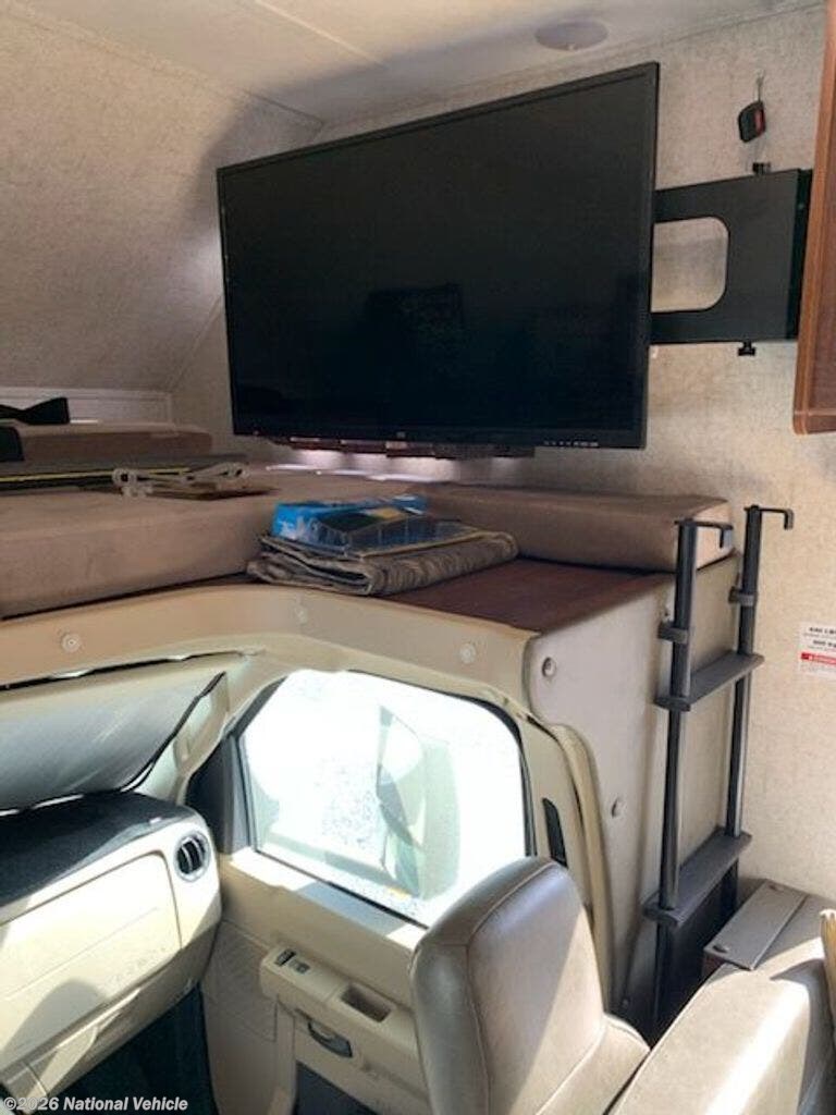 Used 2018 Forest River Sunseeker 2860DS available in Lenoir City, Tennessee