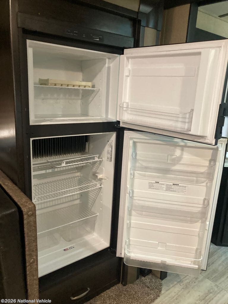 2018 Grand Design Imagine 2500RL - Used Travel Trailer For Sale by National Vehicle in Essex, Maryland