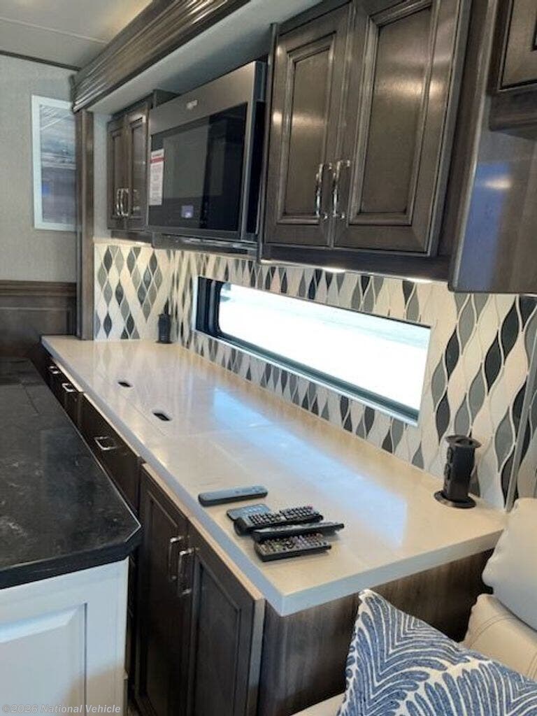 Used 2023 Fleetwood Discovery 36Q available in Belalton, Maryland