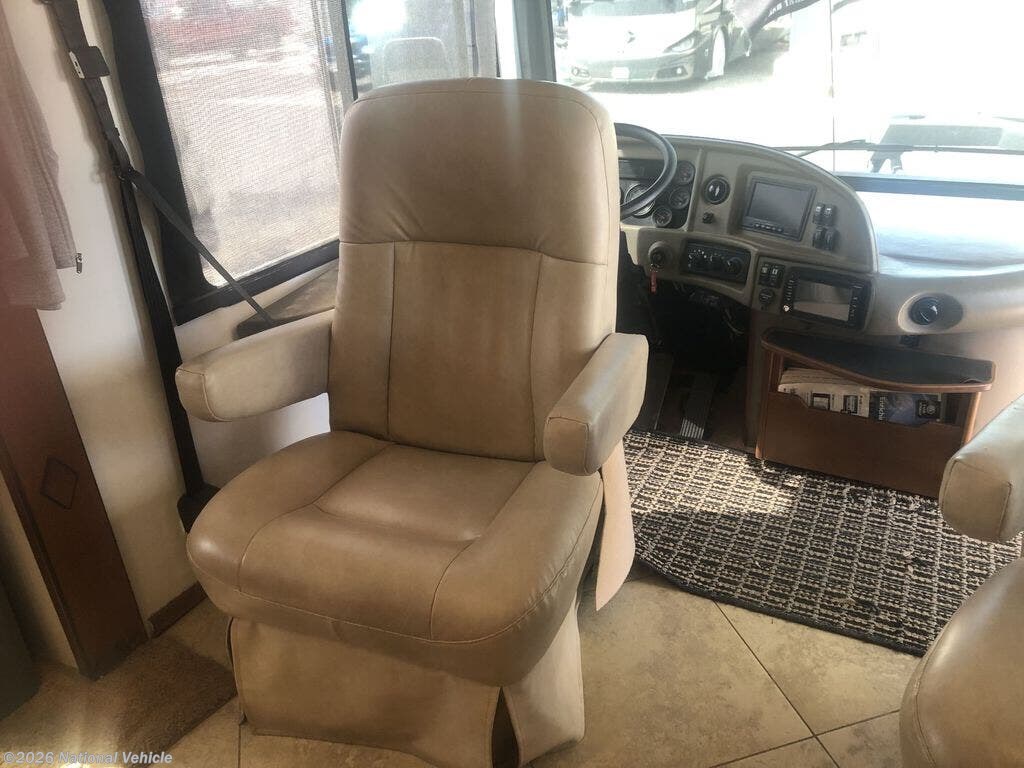 Used 2015 Fleetwood Expedition 38K available in Elmwood, Wisconsin