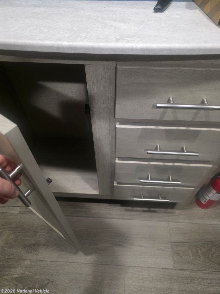 Used 2023 Coachmen Catalina Legacy 313RLTS available in Winnsboro, South Carolina