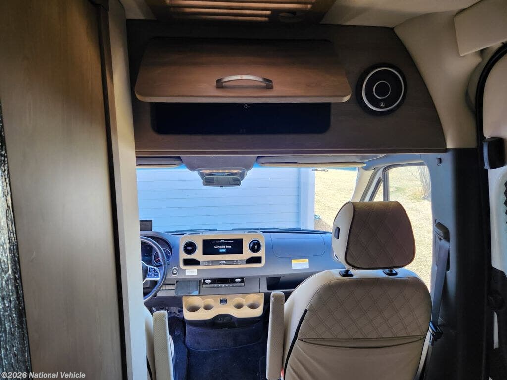 Used 2021 Midwest Patriot MD2 170STD available in Taylor Ridge, Illinois