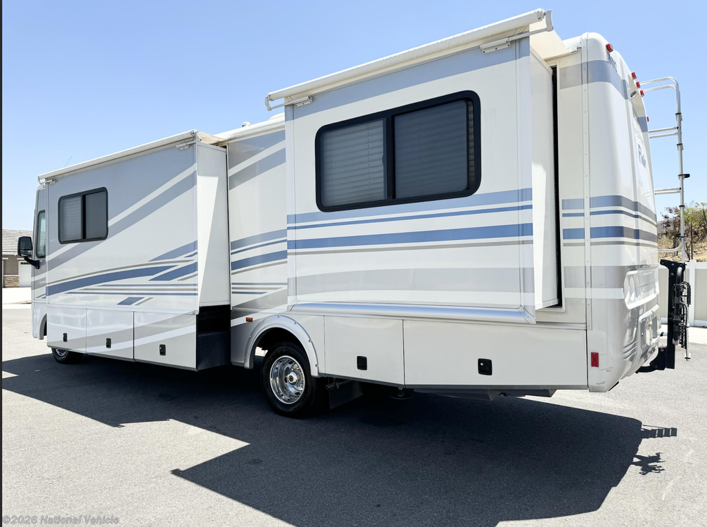 Used 2006 Fleetwood Flair 31A available in Upland, California