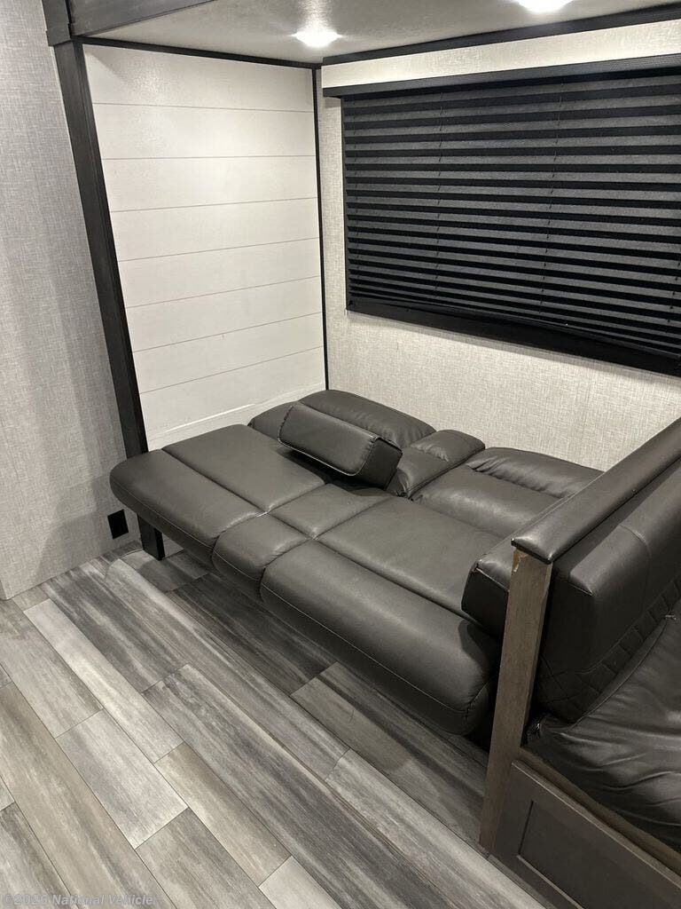 Used 2024 Jayco Jay Flight 284BHS available in Melville, New York