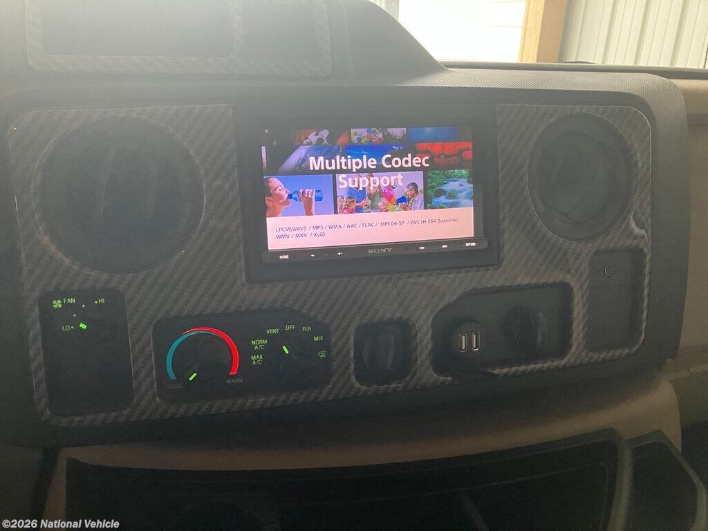 Used 2020 Entegra Coach Esteem 29V available in Harrison, Arkansas