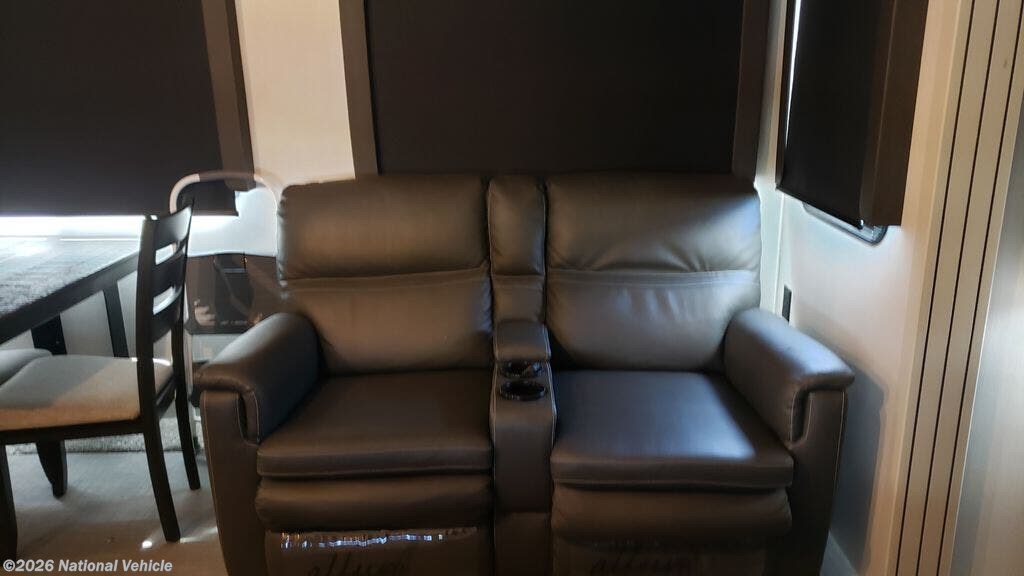 Used 2023 Keystone Cougar 355FBS available in Palmetto, Florida